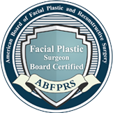 Academy of facial plastics
