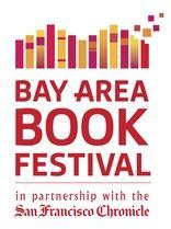 Professor recommendet red book Adult bay area