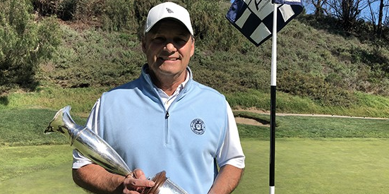 Tackle reccomend California mid amateur golf tournament