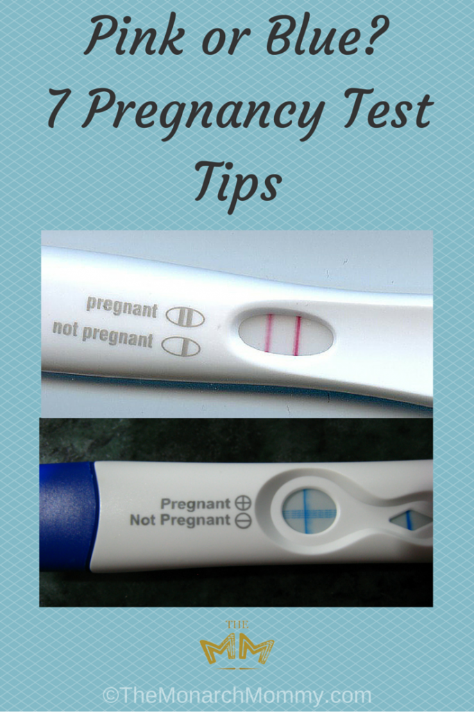 Number S. reccomend Aim strip pregnancy test retailers