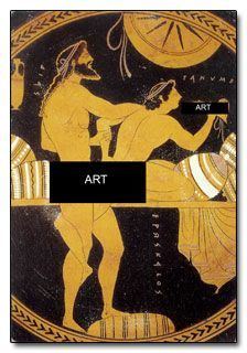Lem /. L. reccomend Ancient greek anal sex