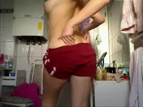 armenian ex girlfriend naked Sex Pics Hd