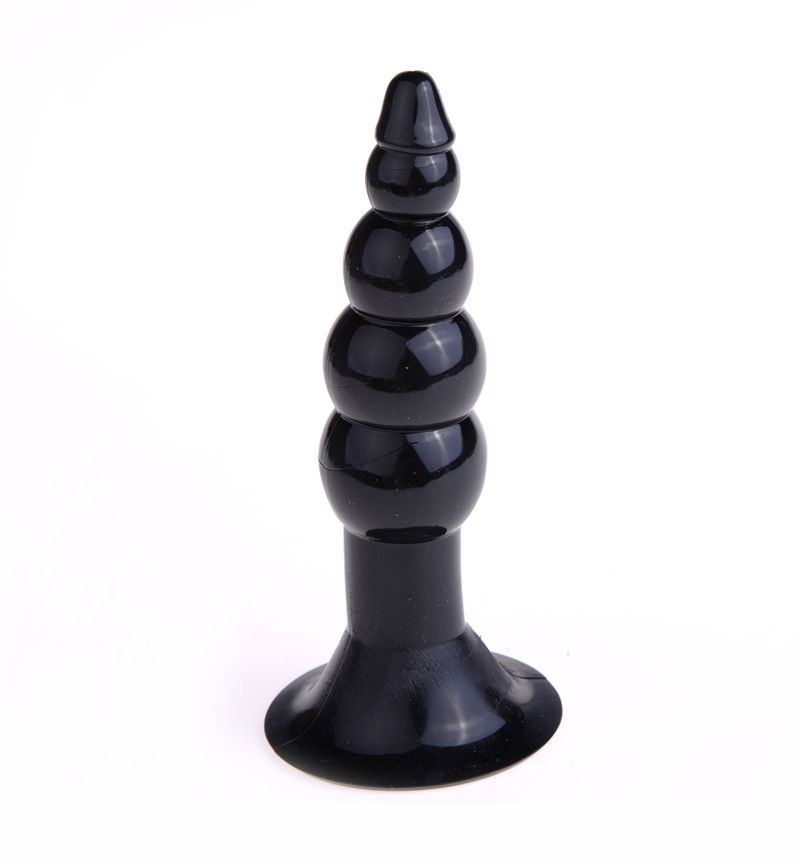 Be-Jewel recommend best of dildo Art deco