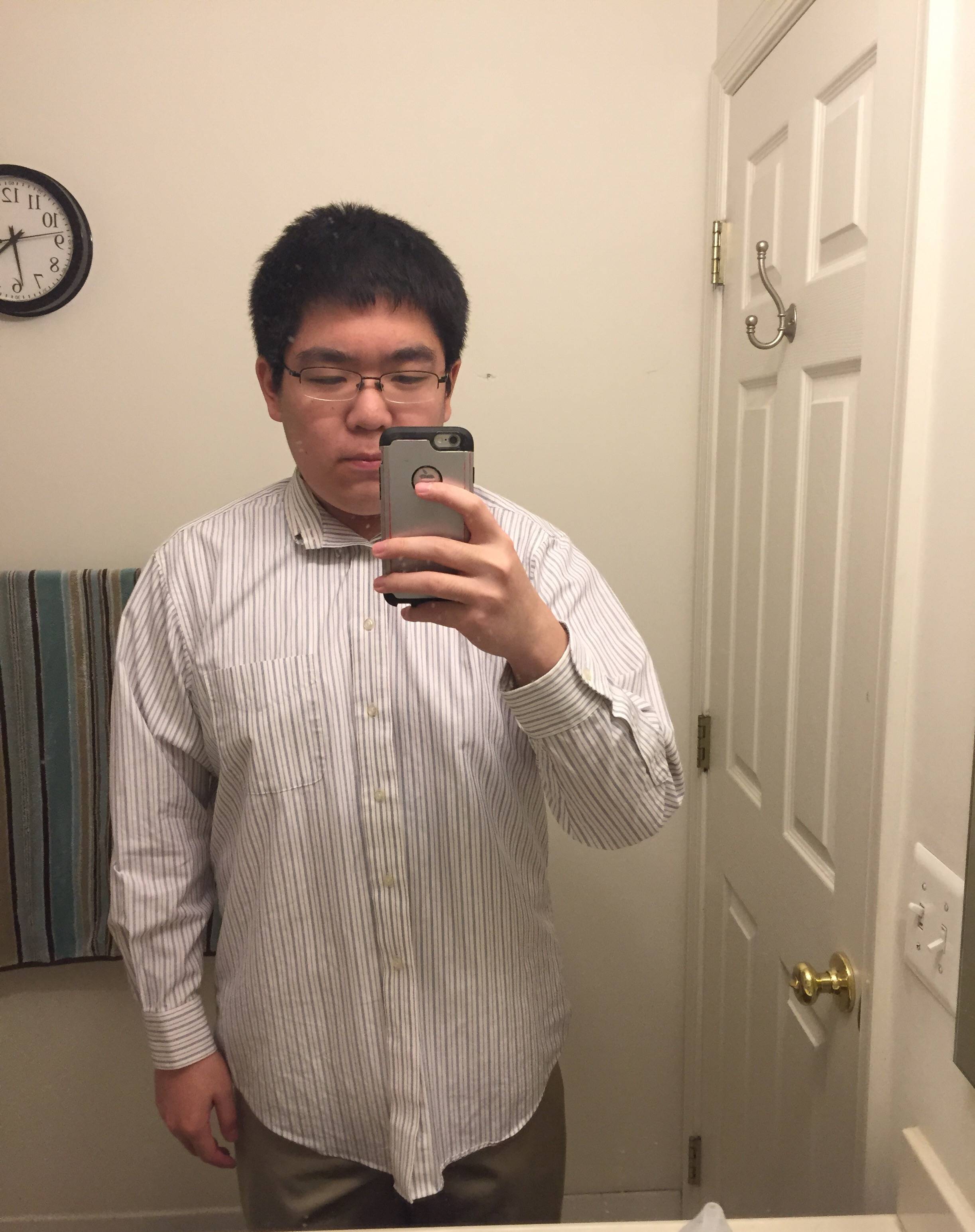 Lumber reccomend Asian chubby fat
