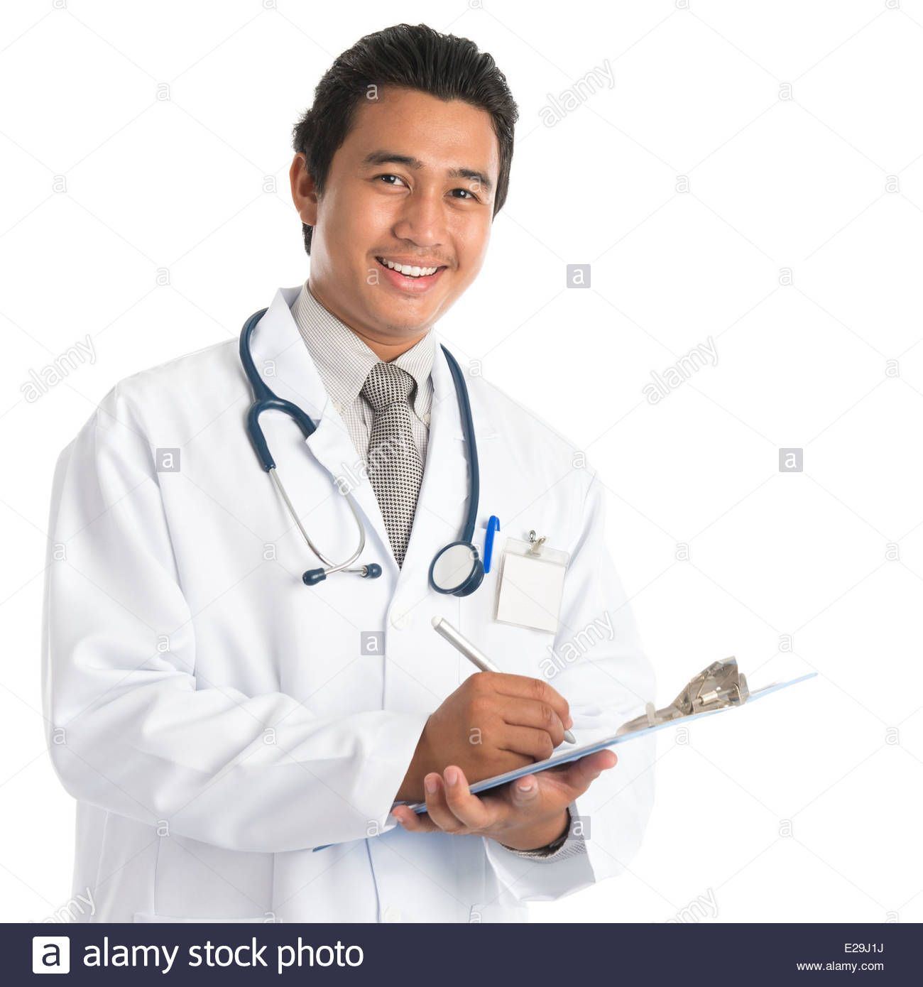best of Male doctor Asian
