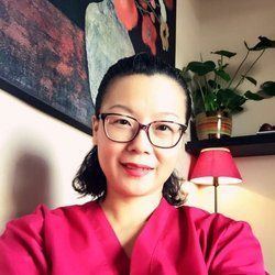 Robin H. reccomend Asian massage parlors tucson
