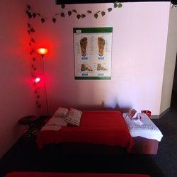 best of Massage parlors tucson Asian