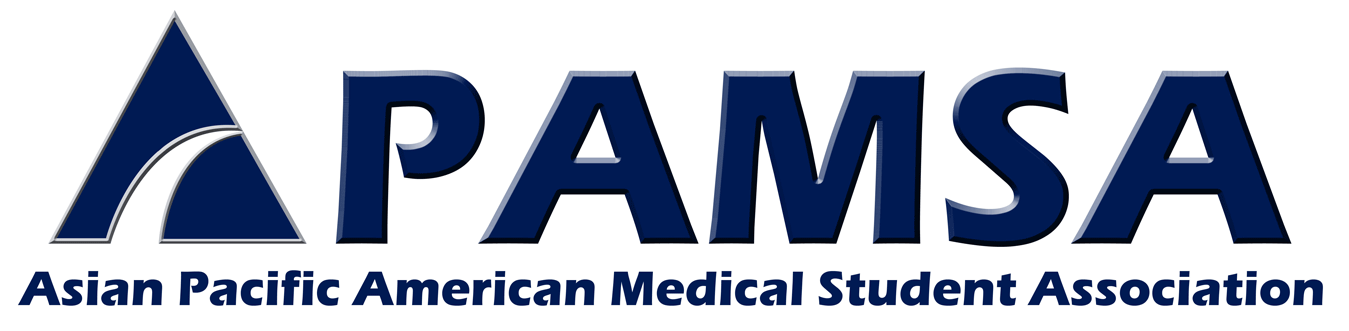 best of Medicine association Asian