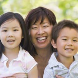 best of Pictures Asian nannies