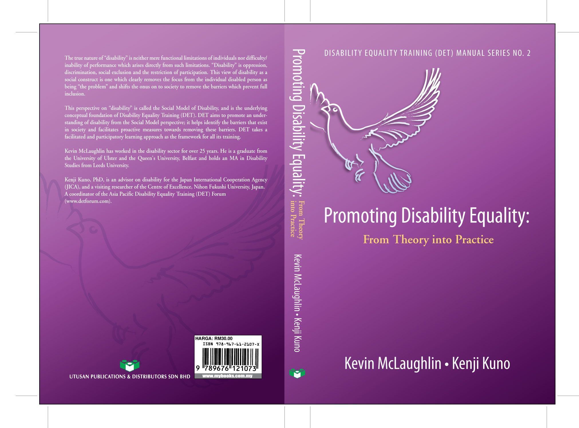 best of Pacific disability resources Asian