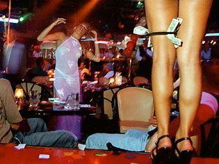best of In chicago strip clubs Asian