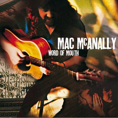 Hook recommend best of Ass and the hole mac mcanally