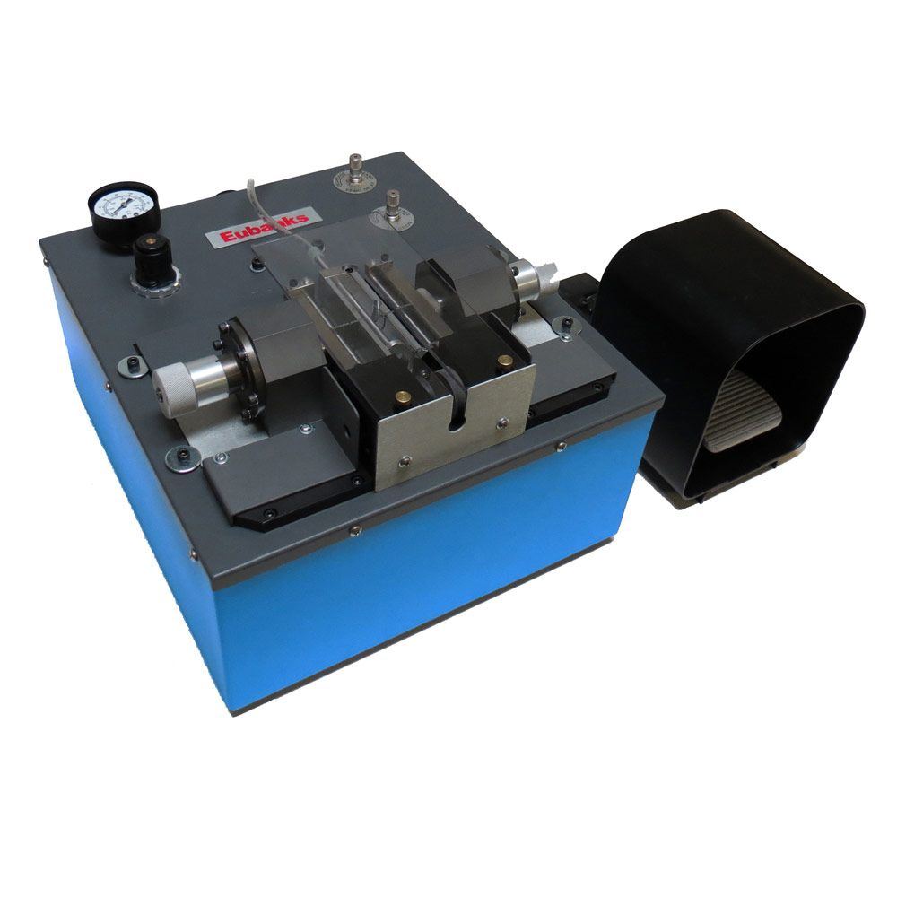 best of Cable Automatic stripper steel coating