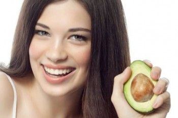 best of Facial benefits Avocado