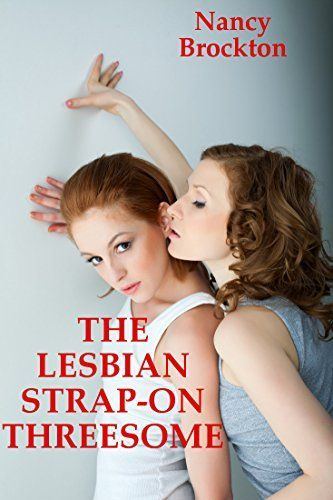 Tator T. reccomend Girl lesbian strap