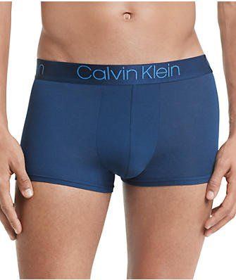 Felix recomended klein pouch bikini Calvin