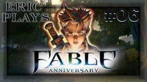 best of Gang fight Fable fist