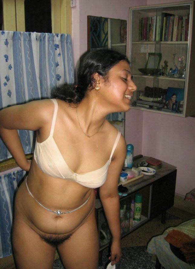 best of Photos Nude hottest aunty