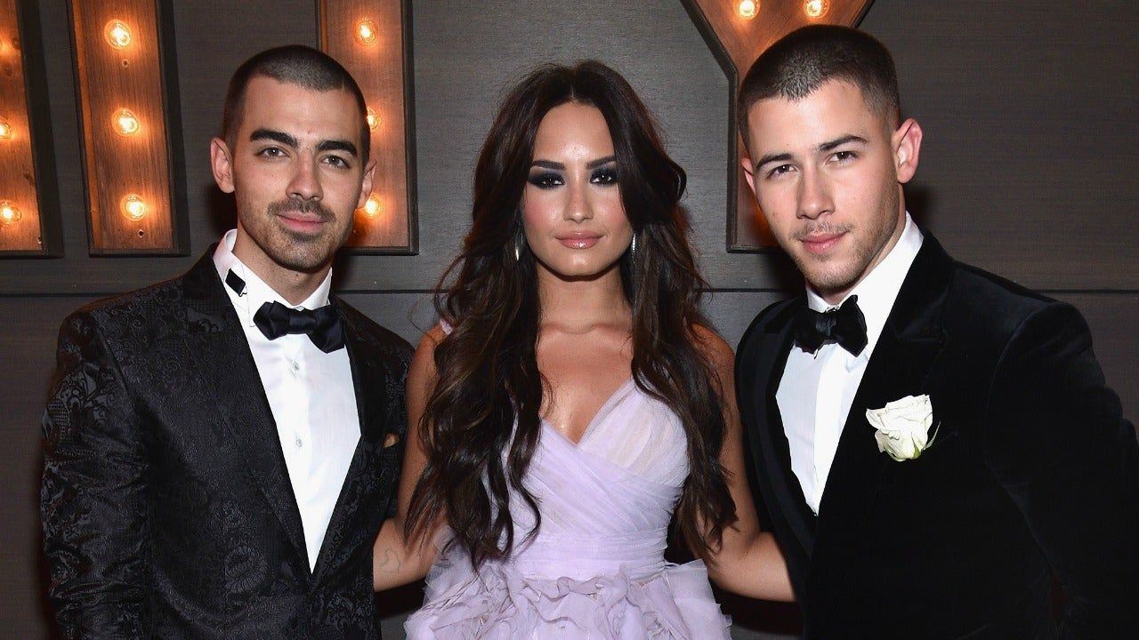 Are Demi Lovato And Nick Jonas Dating 2018 Pics Gallery 2018