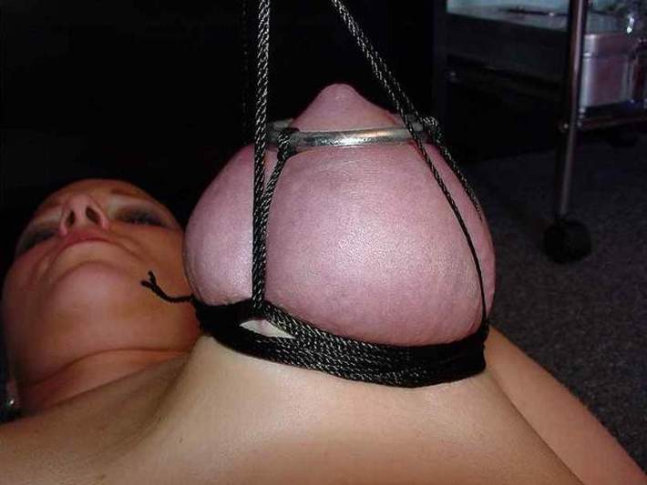 The T. reccomend Domme or bondage kentucky