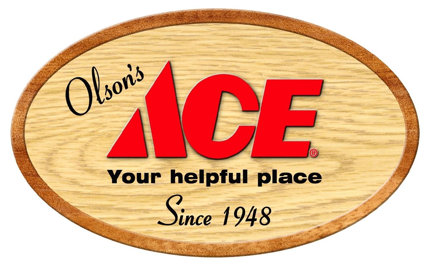 Twisty reccomend Ace hardware duncan oklahoma