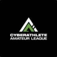Gosling reccomend Cyberathlete amateur league dead