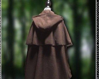 best of Robes nude with black women Monks in