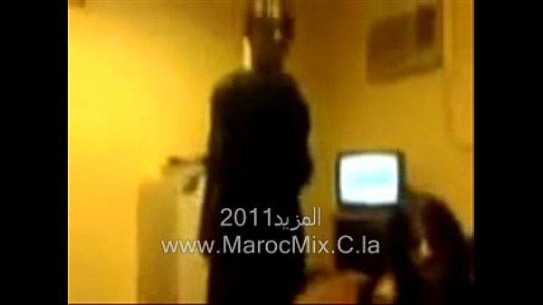 Banatsex du maroc au video