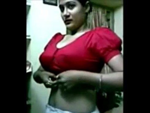 Bangladeshi Girls Hot Boobs