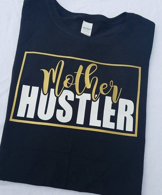 Hustler clothing for sale