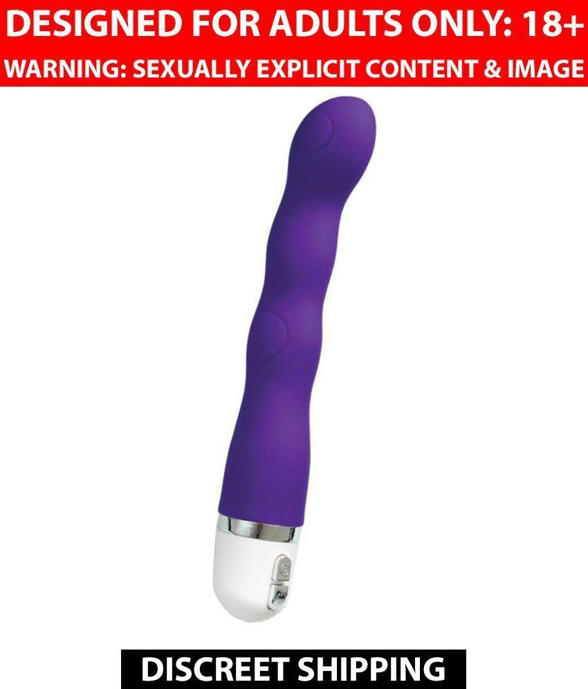 best of Feature by Vibrator search