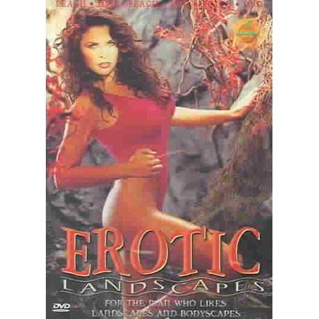 Cheap erotic dvd