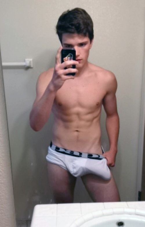 best of Vids Free twink hung