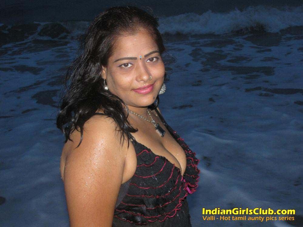 Equinox reccomend Beach nude tamilnadu girl