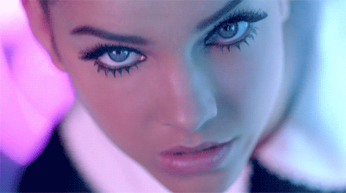 best of Gifs porn Beautiful face