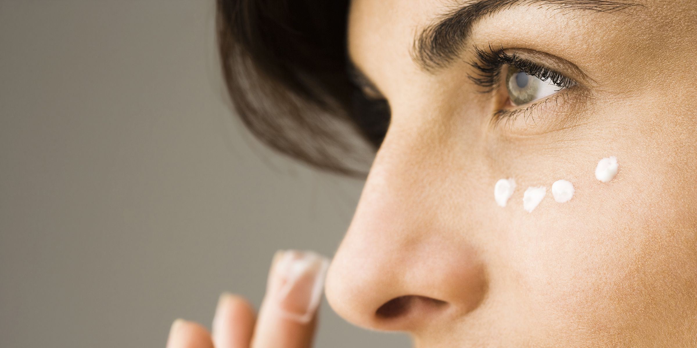 TigerвЂ™s E. reccomend Facial wrinkle reducing creams dermatologist grade