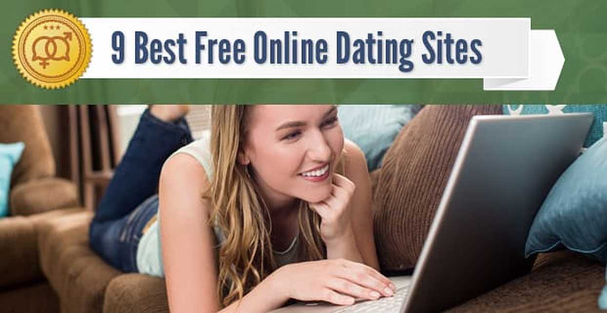 Gator reccomend Best dating sites free