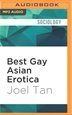 Gator reccomend Best gay asian erotica tan