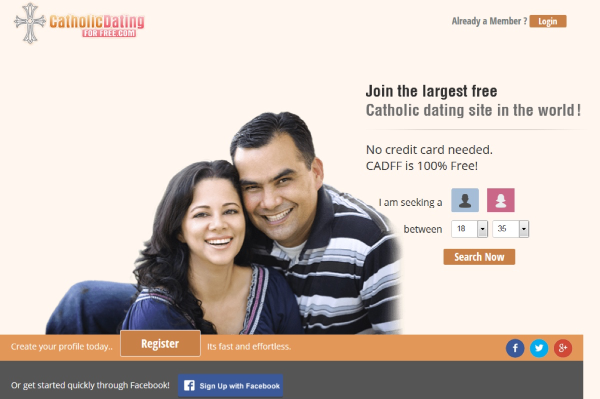 Abbot reccomend Best online dating for single parents