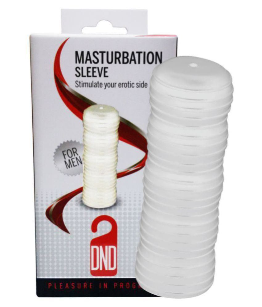 best of Sleeve Best rated masturbation