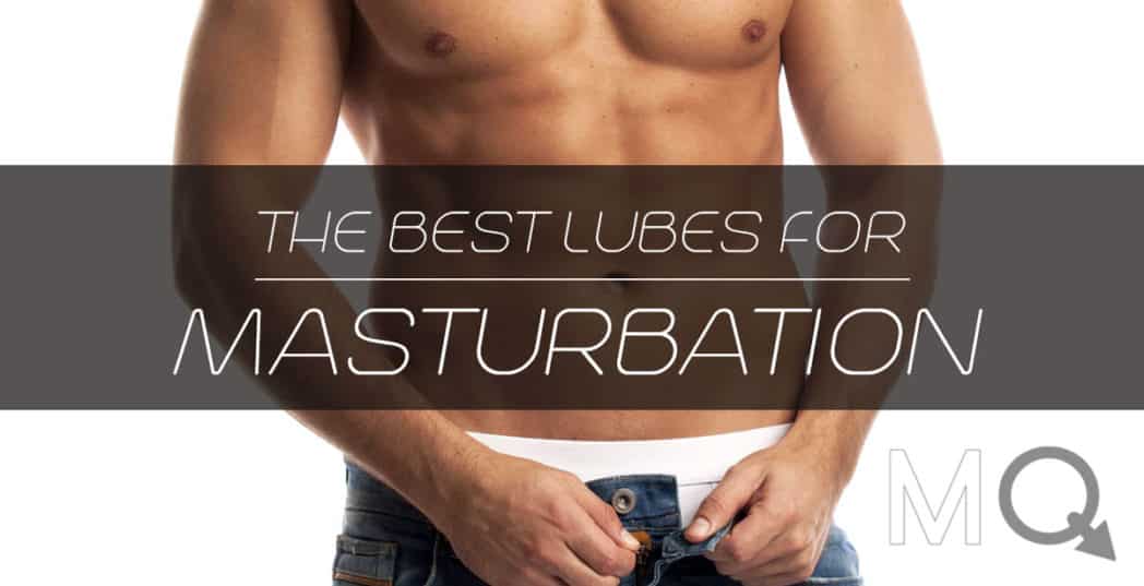 Best rated masturbation sleeve