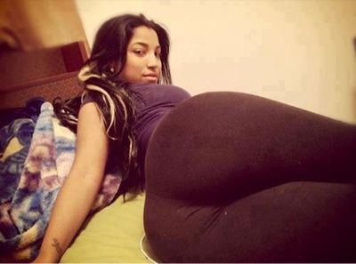 best of Indian women butt Big