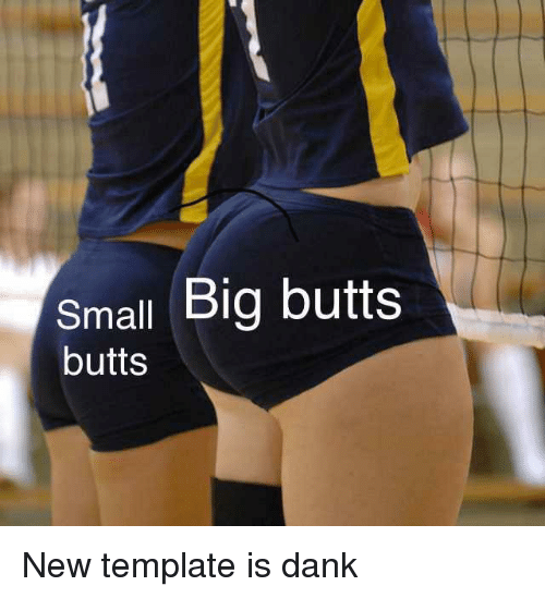 Big butt pornstars like it big