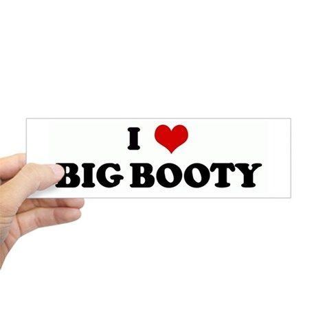 Stats reccomend Big butt pornstars like it big