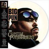 Outlaw reccomend Big punisher my dick html