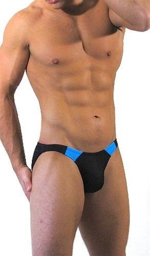 Cookie recommend best of swimsuits for men Bikini