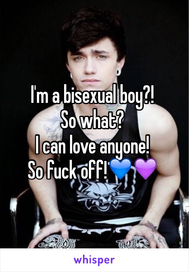 Room S. reccomend Bisexual boy pic