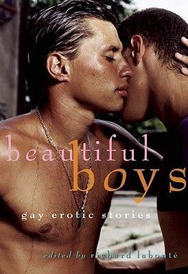 Twisty reccomend Black erotic gay man story