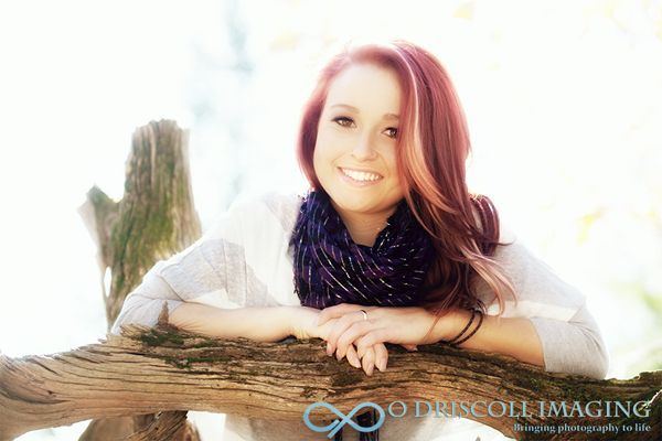 best of Girl red hair with Blonde