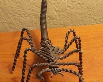 best of By scorpion sculpture Bondage